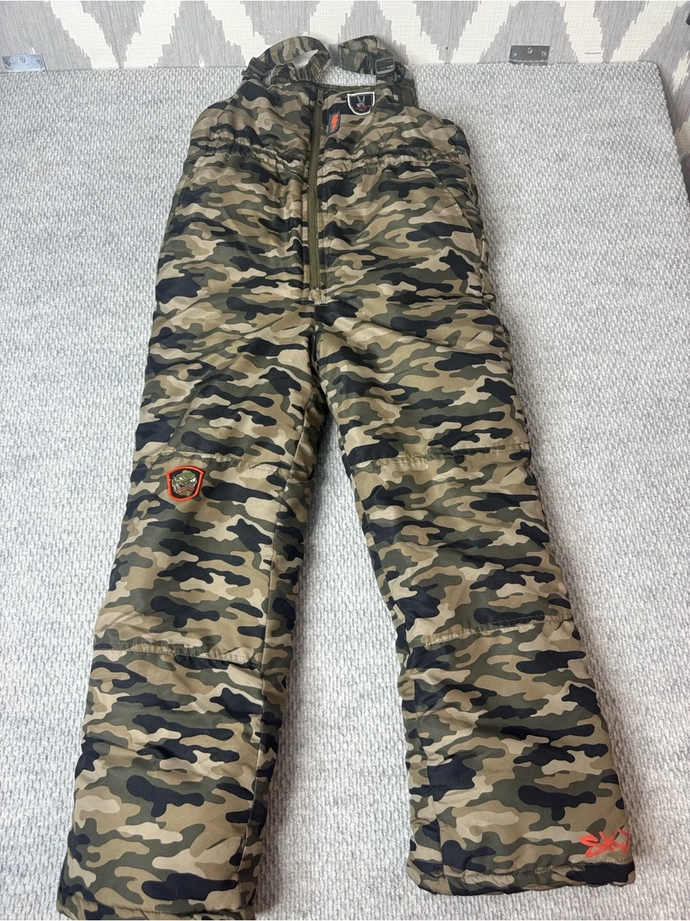Skechers unique sketchers